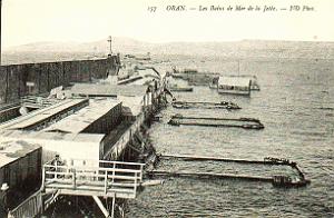 PO e- 444